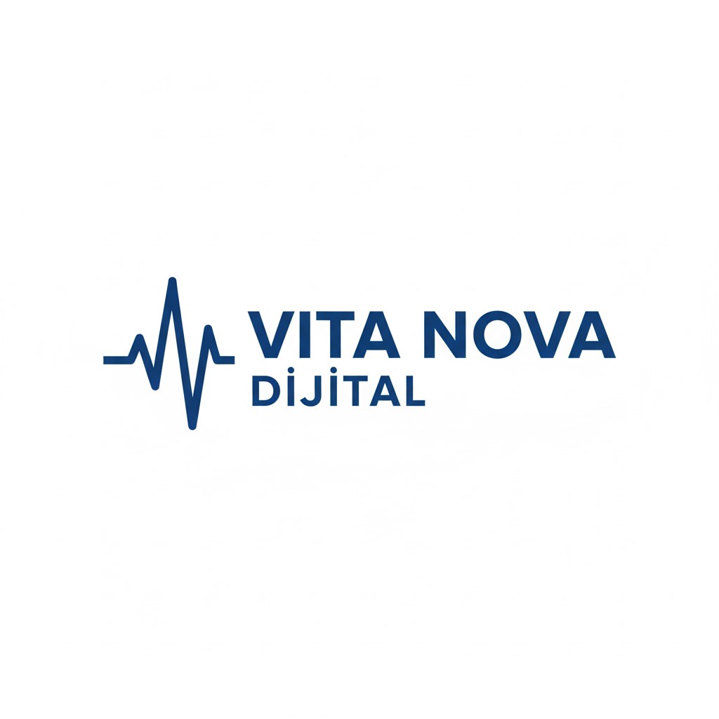 Vita Nova Digital Teknoloji Çözümleri